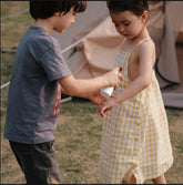 Children's Mosquito Spray Cool Baby Mosquito Spray